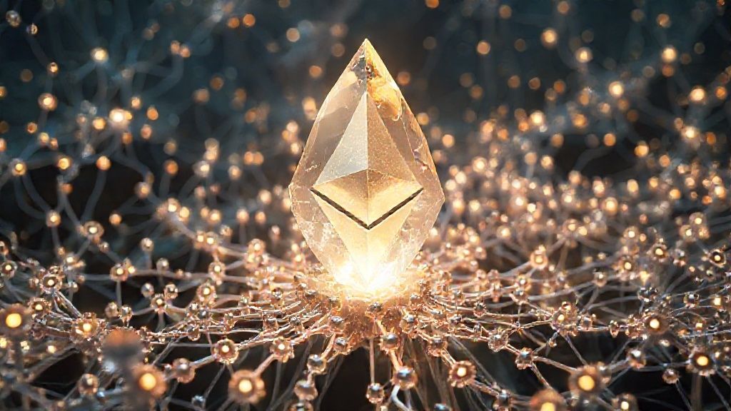 The Definitive Guide to ether.fi: An In-Depth Analysis of Liquid Restaking on Ethereum