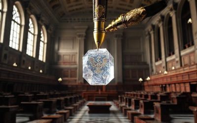 The Definitive Guide to Poland’s Crypto Regulation: Analyzing the Presidential Veto and the Path Forward