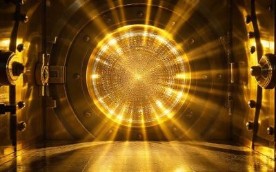 The Definitive Guide to Casascius Coins: Understanding Physical Bitcoin and Its Enduring Legacy