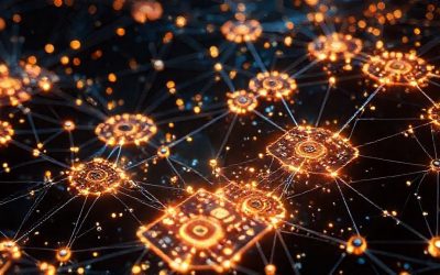 The Definitive Guide to Superstate and Kamino: Tokenized Shares and Collateral Innovation in Solana DeFi