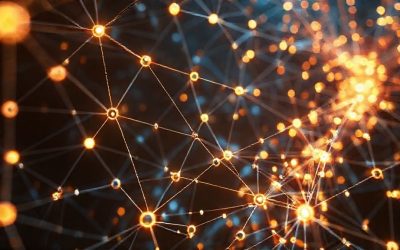 The Definitive Guide to Crypto.com’s Market Maker and Prediction Markets Liquidity Infrastructure