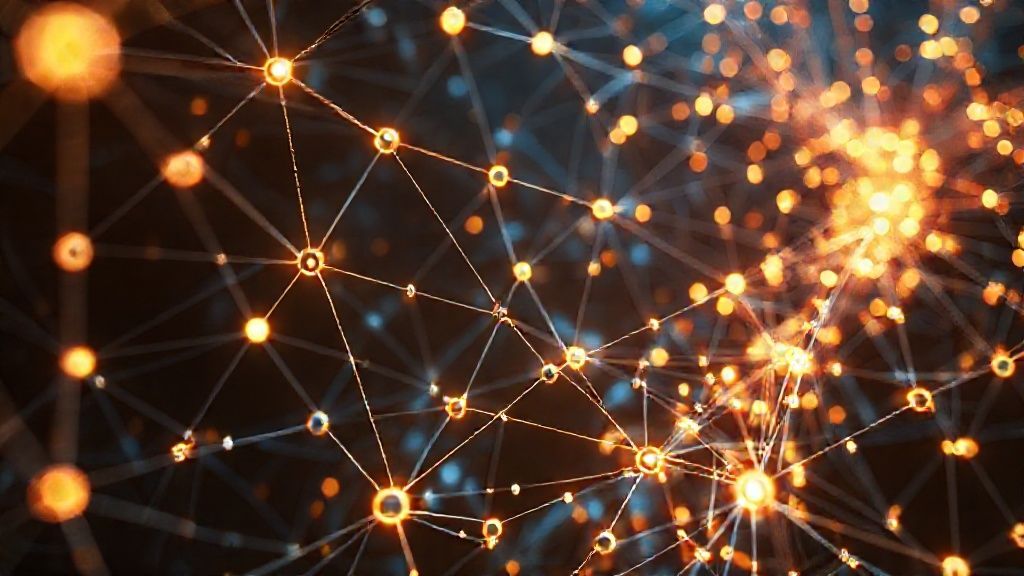 The Definitive Guide to Crypto.com’s Market Maker and Prediction Markets Liquidity Infrastructure