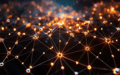 The Definitive Guide to MetaMask’s Bitcoin Integration: Project Overview, Tokenomics, Technology, Team, and Roadmap