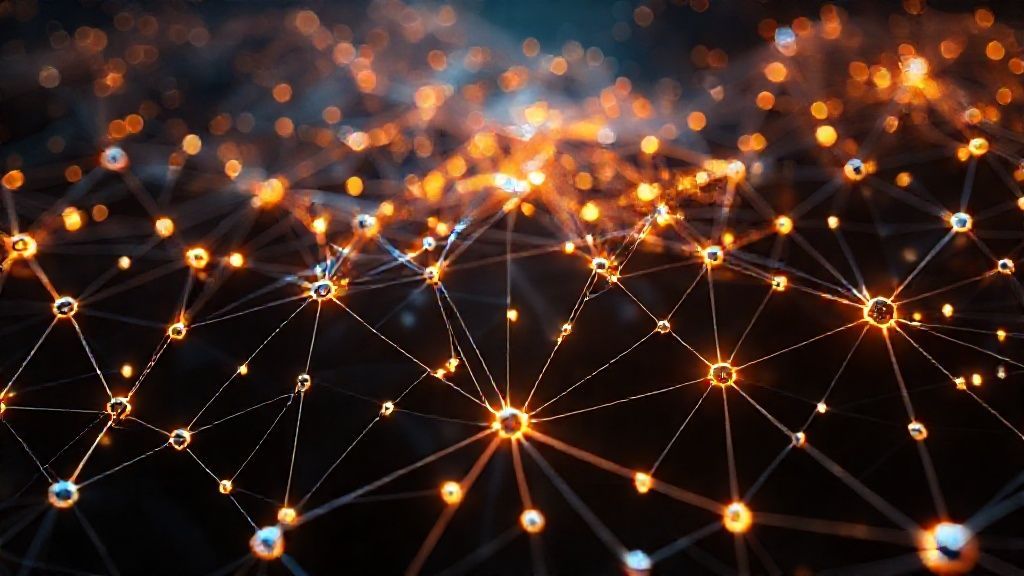 The Definitive Guide to MetaMask’s Bitcoin Integration: Project Overview, Tokenomics, Technology, Team, and Roadmap