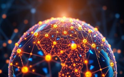 The Definitive Guide to Bybit’s 2025 Global Crypto Use Rankings: Insights into Ukraine, Nigeria, and Vietnam Leadership