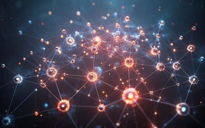 The Definitive Guide to Understanding Polymarket: Project Overview, Tokenomics, Technology, and Future Prospects