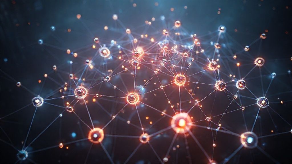 The Definitive Guide to Understanding Polymarket: Project Overview, Tokenomics, Technology, and Future Prospects