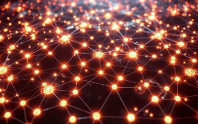 The Definitive Guide to Understanding and Addressing Staking Double Taxation in U.S. Crypto Regulations