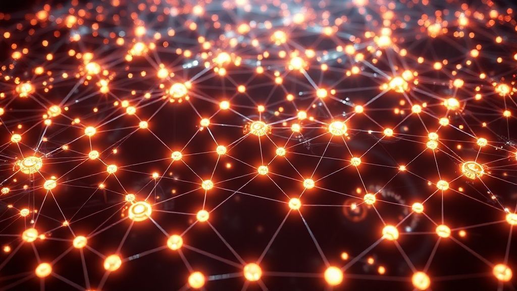 The Definitive Guide to Understanding and Addressing Staking Double Taxation in U.S. Crypto Regulations