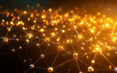 The Definitive Guide to Understanding Cryptocurrency Market Predictions: An Analytical Approach to BTC, ETH, BNB, XRP, SOL, DOGE, ADA, BCH, and LINK