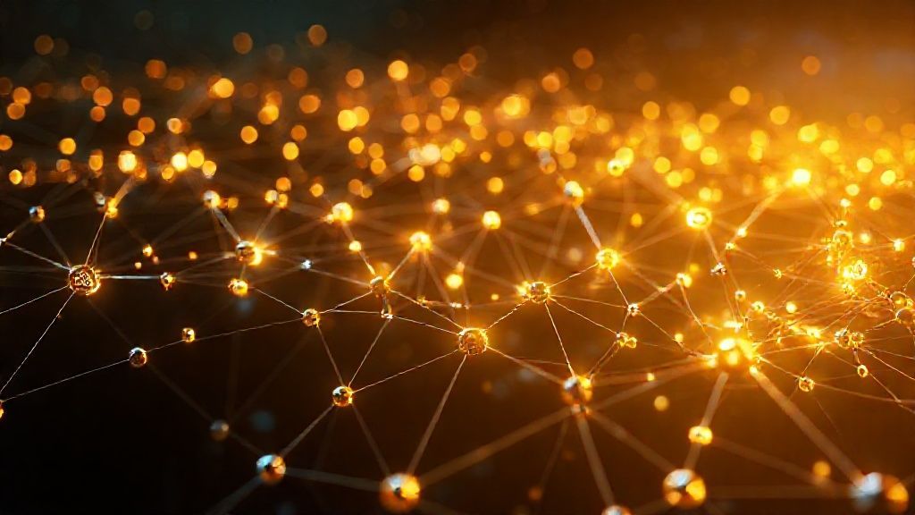 The Definitive Guide to Understanding Cryptocurrency Market Predictions: An Analytical Approach to BTC, ETH, BNB, XRP, SOL, DOGE, ADA, BCH, and LINK