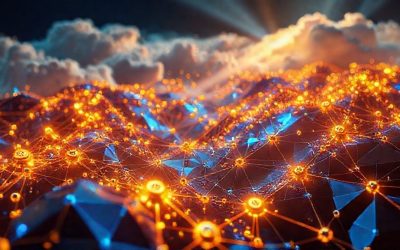 The Definitive Guide to Understanding Why Oil-Rich Investors Are Fueling Bitcoin’s Next Liquidity Wave