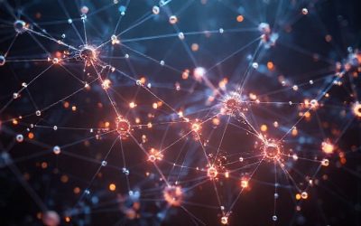 The Definitive Guide to Visa’s Integration of USDC Stablecoin for Settlement in the United States