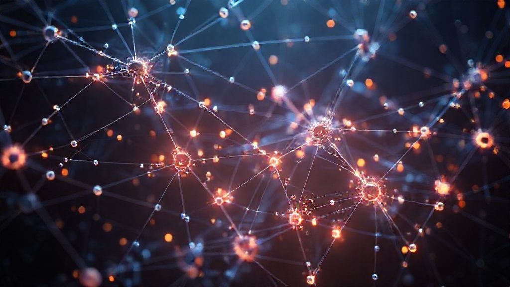 The Definitive Guide to Visa’s Integration of USDC Stablecoin for Settlement in the United States