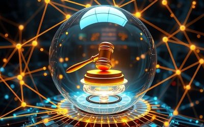 The Definitive Guide to the U.S. Commodity Futures Trading Commission’s Recent Leadership Transition and Its Regulatory Impact