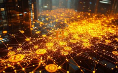 The Definitive Guide to Understanding Bitcoin’s Recent Rally and Market Dynamics