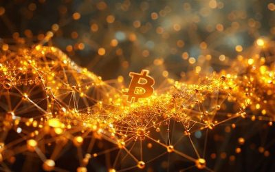 The Definitive Guide to Bitcoin’s Market Dynamics: An Analytical Overview of Its Next Big Move