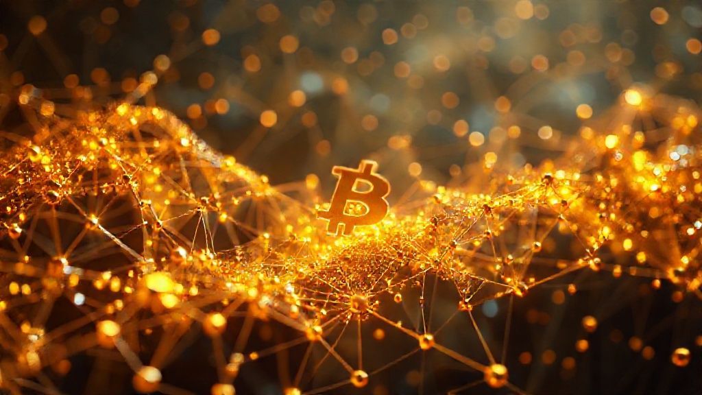 The Definitive Guide to Bitcoin’s Market Dynamics: An Analytical Overview of Its Next Big Move