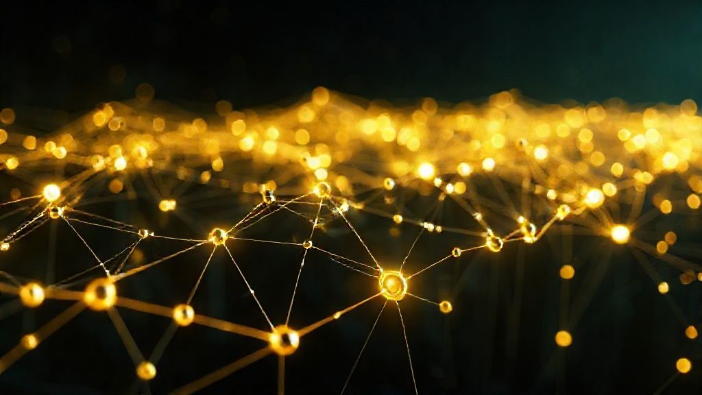 The Definitive Guide to Understanding Bitcoin’s Market Dynamics and Technical Fundamentals