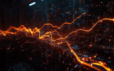 The Definitive Guide to Bitcoin’s Inflation-Adjusted Price History and Market Dynamics