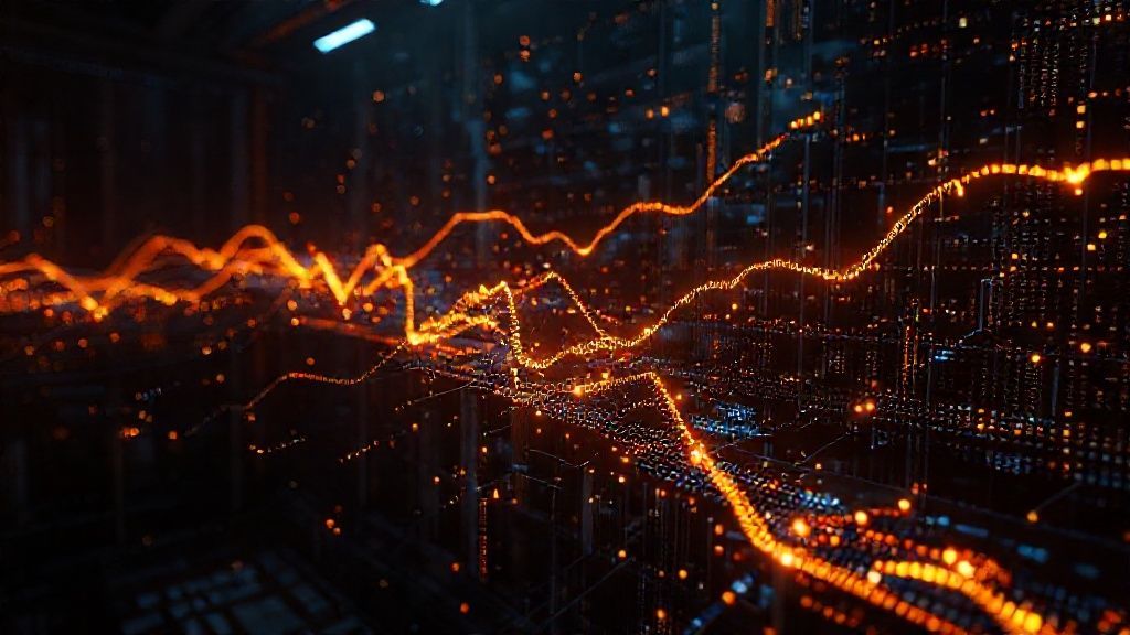 The Definitive Guide to Bitcoin’s Inflation-Adjusted Price History and Market Dynamics