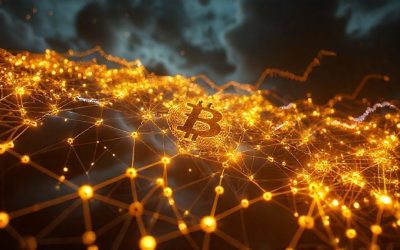 The Definitive Guide to Bitcoin’s Market Dynamics Amid Fading Fed Rate Cut Odds and US Macro Trends