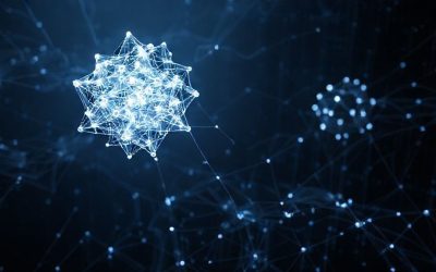 The Definitive Guide to the SAFE Crypto Act: Comprehensive Analysis and Implications