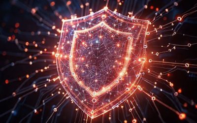 The Definitive Guide to Understanding North Korean Hackers’ Strategies in Avoiding DeFi Lending Tracking: Insights from Chainalysis Research