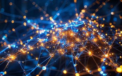 The Definitive Guide to Figure Technologies and Solana Onchain Equity: Architecture, Tokenomics, and Future Roadmap