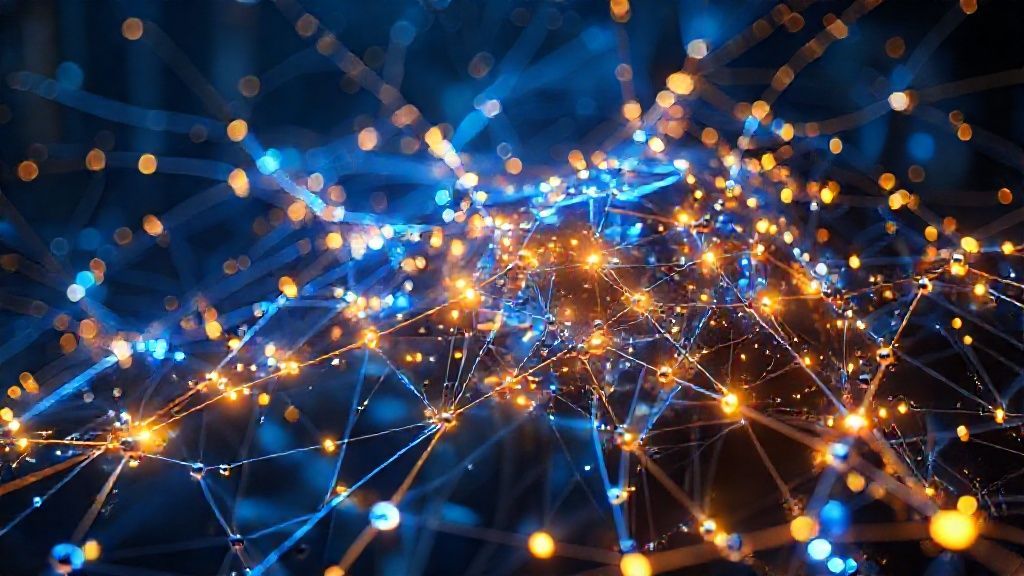 The Definitive Guide to Figure Technologies and Solana Onchain Equity: Architecture, Tokenomics, and Future Roadmap