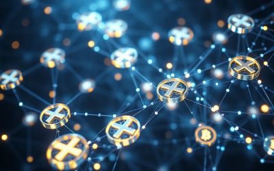 The Definitive Guide to Understanding XRP: Technology, Tokenomics, and Market Implications