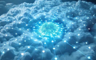 The Definitive Guide to Magma Devs’ RPC Smart Router on Google Cloud: Architecture, Tokenomics, and Future Prospects