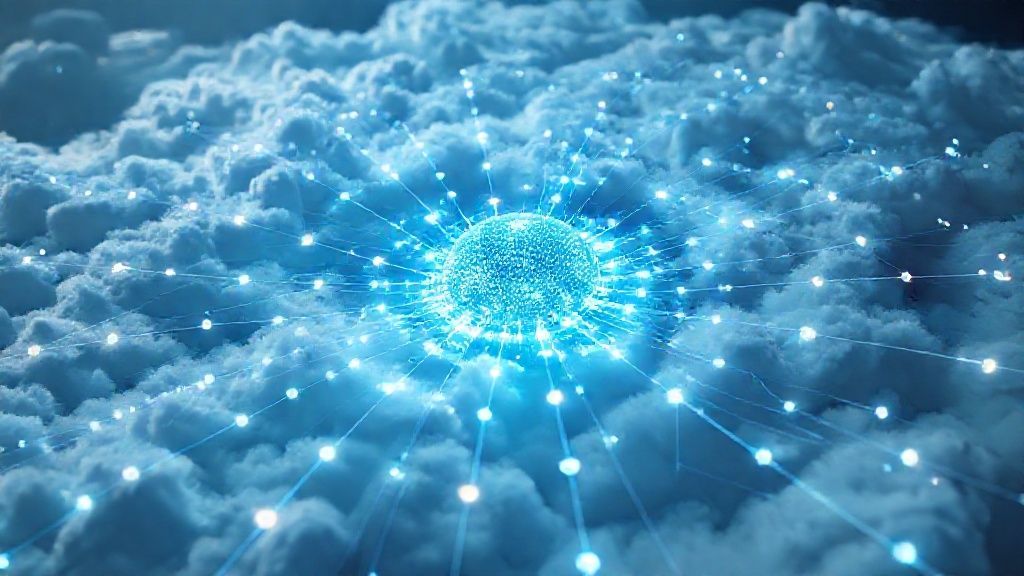 The Definitive Guide to Magma Devs’ RPC Smart Router on Google Cloud: Architecture, Tokenomics, and Future Prospects