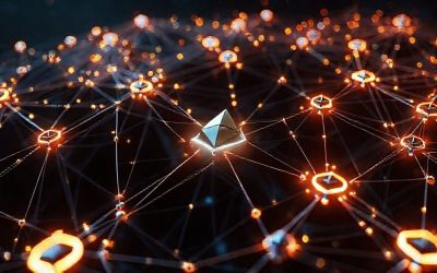 The Definitive Guide to Understanding Ethereum’s Client Diversity and Its Impact on Network Security