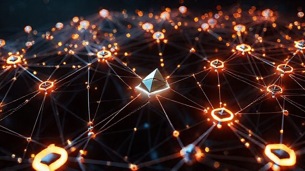 The Definitive Guide to Understanding Ethereum’s Client Diversity and Its Impact on Network Security