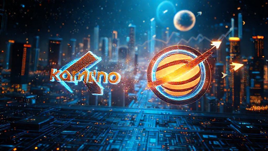 Kamino Blocks Loan Refinancing to Jupiter Lend, Sparking Major DeFi Uproar and Market Shift on Solana