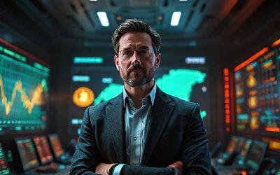 Strategy’s Michael Saylor Battles Potential MSCI Exclusion: Inside the High-Stakes Engagement