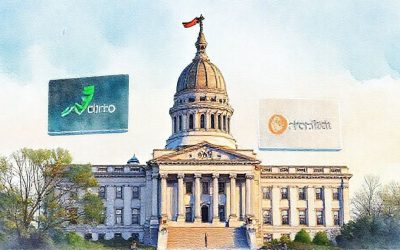 Connecticut Shuts Down Robinhood, Crypto.com, Kalshi: What’s Next?