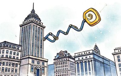 Chainlink ETF: Did Grayscale’s $41M Debut Ignite a Price Surge?