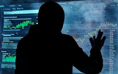 Polymarket Under Fire: Did Insider Trading Rig the Google Trends Market?