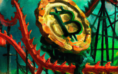 Crypto’s Wild Ride: Bitcoin’s 650K Stash, China’s Ban & Tether’s Defense