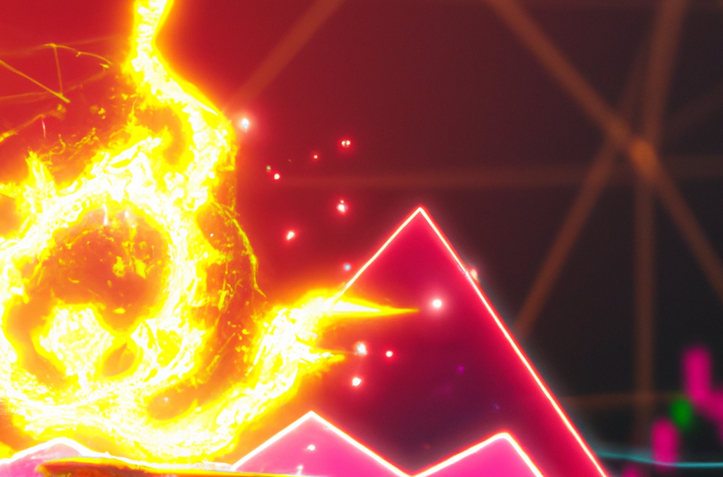 URGENT This Altcoin Indicator is Flashing Buy Signals Now