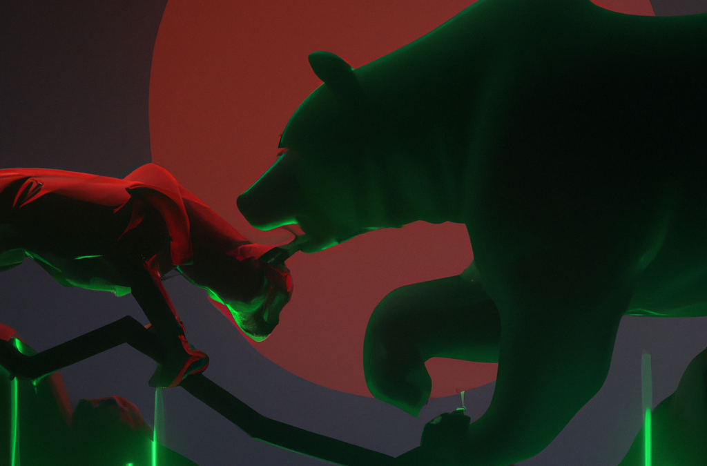 Urgent Bitcoin Bear Trap or Bull Breakout Signals Now