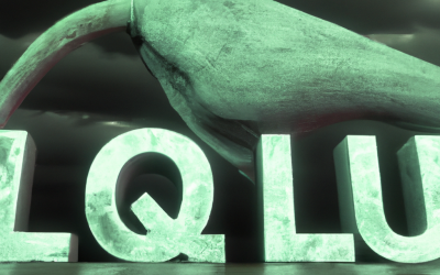 Altcoin Bloodbath Incoming? Whale Alert Signals Imminent Dump