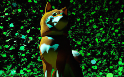 Urgent Shiba Inu Whale Alert Massive SHIB Accumulation Signals 50x Moonshot