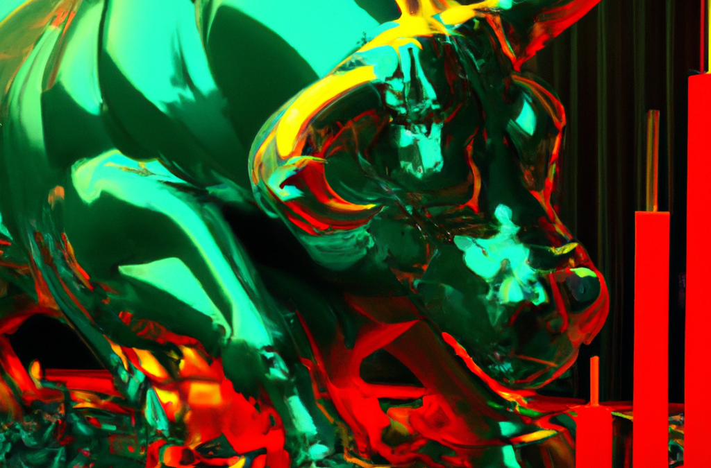 Bitcoin Fakeout Today? Price Action Signals You Can’t Ignore