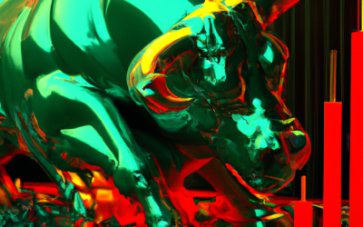 Bitcoin Fakeout Today? Price Action Signals You Can’t Ignore