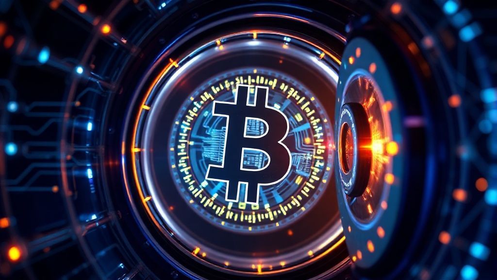 The Definitive Guide to Understanding Bitcoin ETFs: Market Dynamics, Technological Framework, and Future Outlook