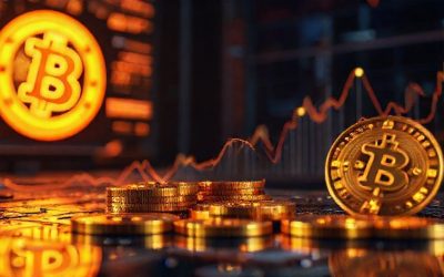 The Definitive Guide to Understanding Bitcoin’s Long-Term Market Dynamics and Potential Recovery