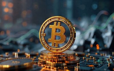 The Definitive Guide to Understanding the $310B Stablecoin Market and Its Implications for Cryptocurrency Adoption